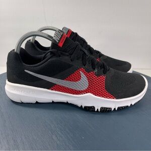 New Nike Flex TR Control 6.5Y